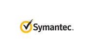 AppStream/Symantec SVS Pro Logo