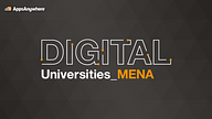 Digital Universities_MENA 2023