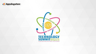CISOA 2023 Technology Summit