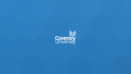 Changing the way students access apps with BYOD at Coventry University
