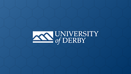 Increasing software availability with AppsAnywhere at the University of Derby