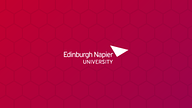 Simplified software delivery with Edinburgh Napier University