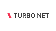 TURBO.NET logo