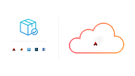 Package, Virtualize and Cloudify Apps with Cloudpaging
