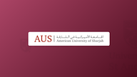 Making university software available off-site with the American University of Sharjah