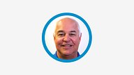 Profile image of Dave Miller, AppsAnywhere for EDUCAUSE 2019