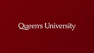 Delivering Software to Student-Owned Devices at Queen’s University