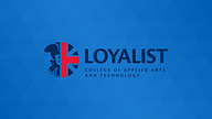 Customer Spotlight - Loyalist College