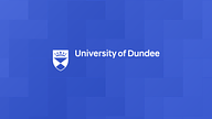 Faster machines, lighter images and BYOD with AppsAnywhere and the University of Dundee