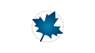 Maple logo