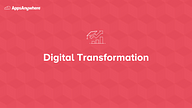 What’s new in Higher Education Digital Transformation?