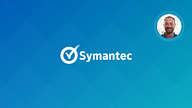 Alternatives to Symantec's end-of-life Workspace Virtualization and Streaming product