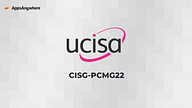 UCISA: CISG-PCMG 2022