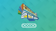 OCCCIO 2022 & AppsAnywhere