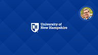 University of New Hampshire Makes Apps Available On Demand