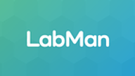LabMan 2022 with AppsAnywhere